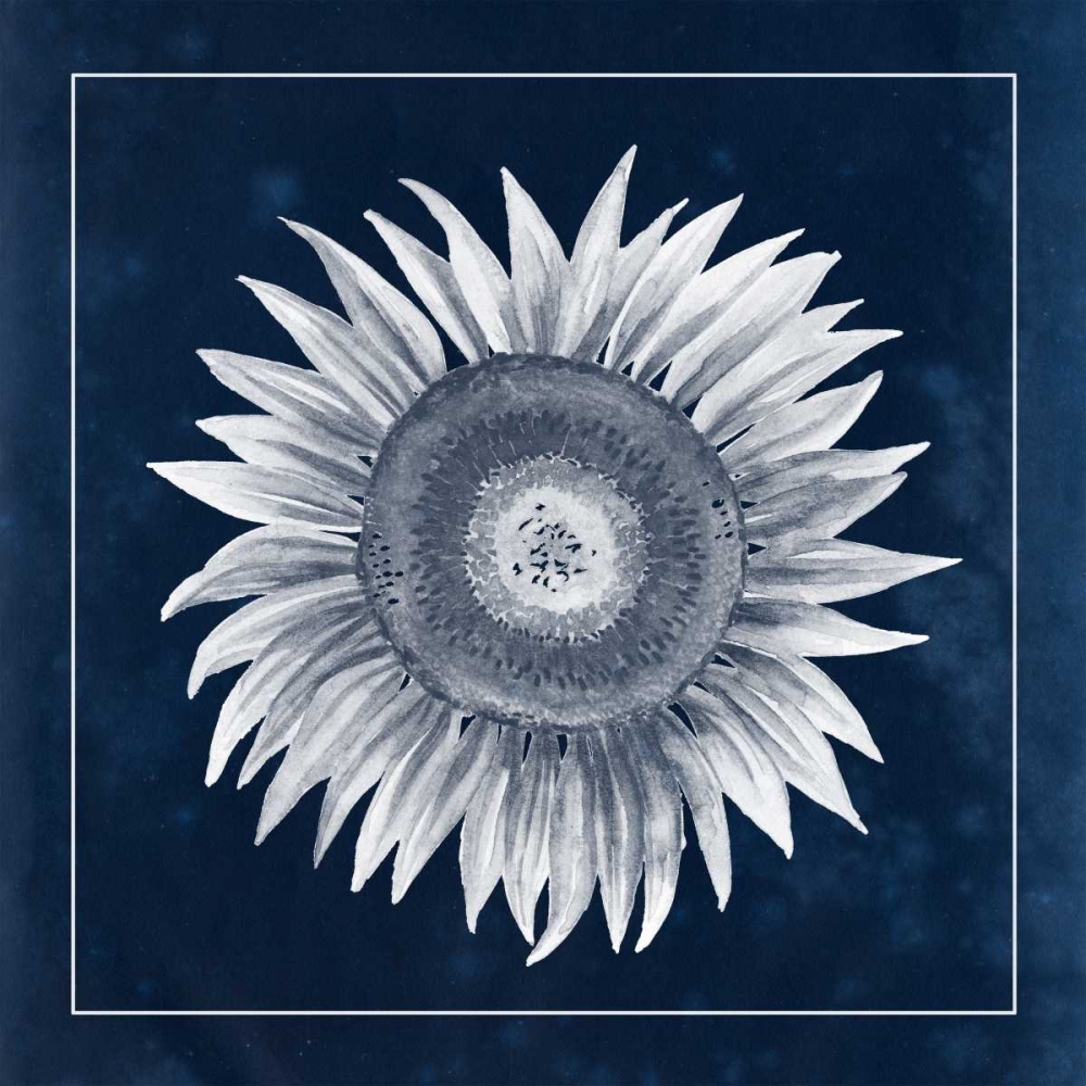 Similar wall art painting: 148035