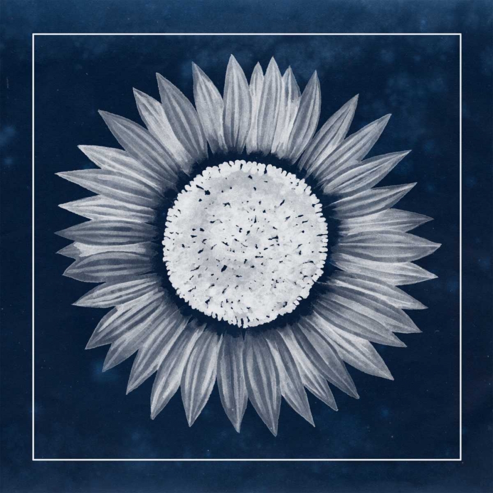 Similar wall art painting: 148038