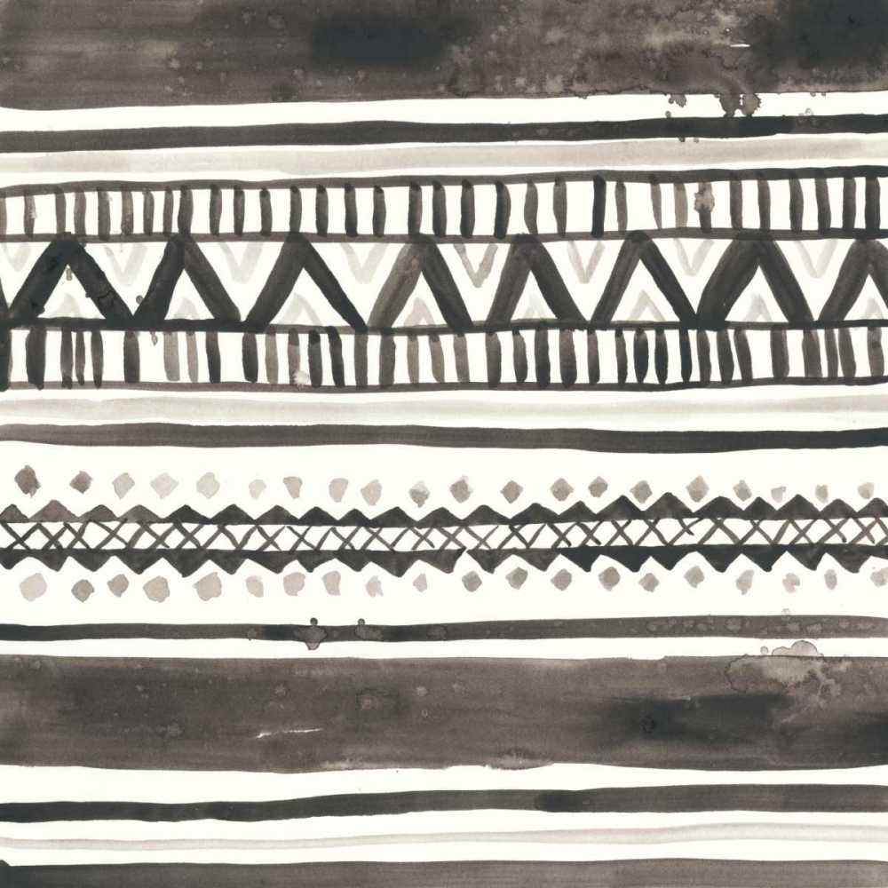 Similar wall art painting: 148055