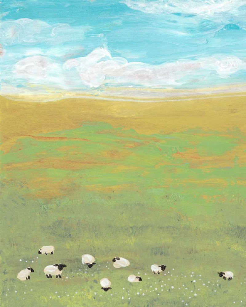 Similar wall art painting: 148231