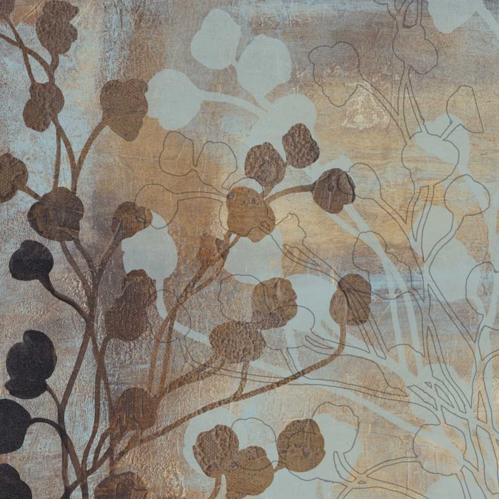 Similar wall art painting: 38130