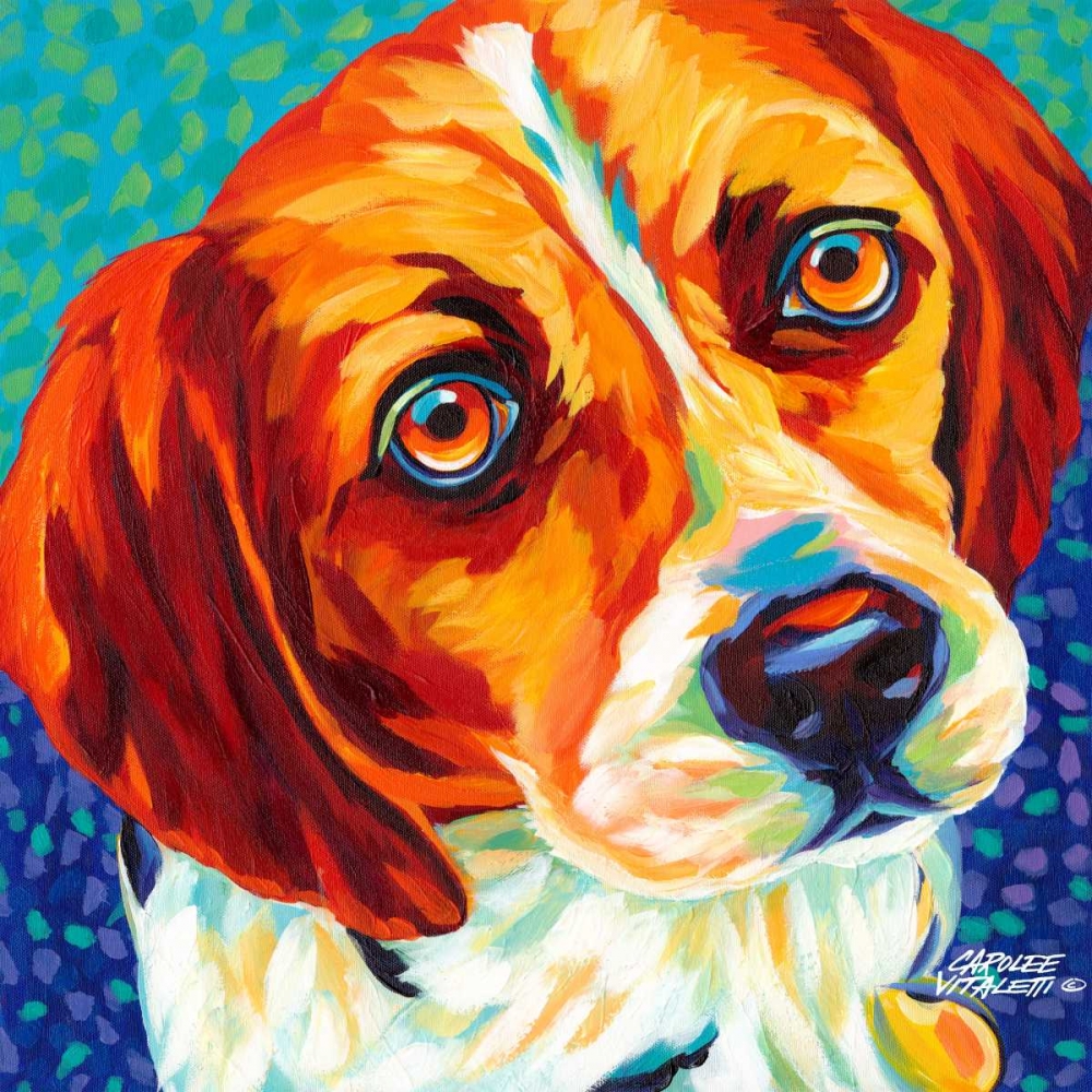 Similar wall art painting: 50619