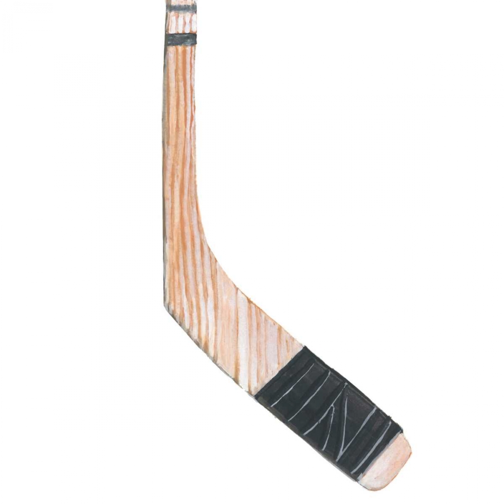 Wall art: Sporting III, by McCavitt, Naomi