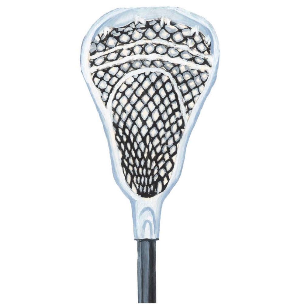 Wall art: Sporting IX, by McCavitt, Naomi