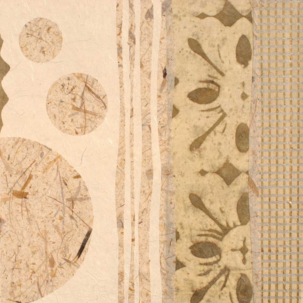 Similar wall art painting: 60834