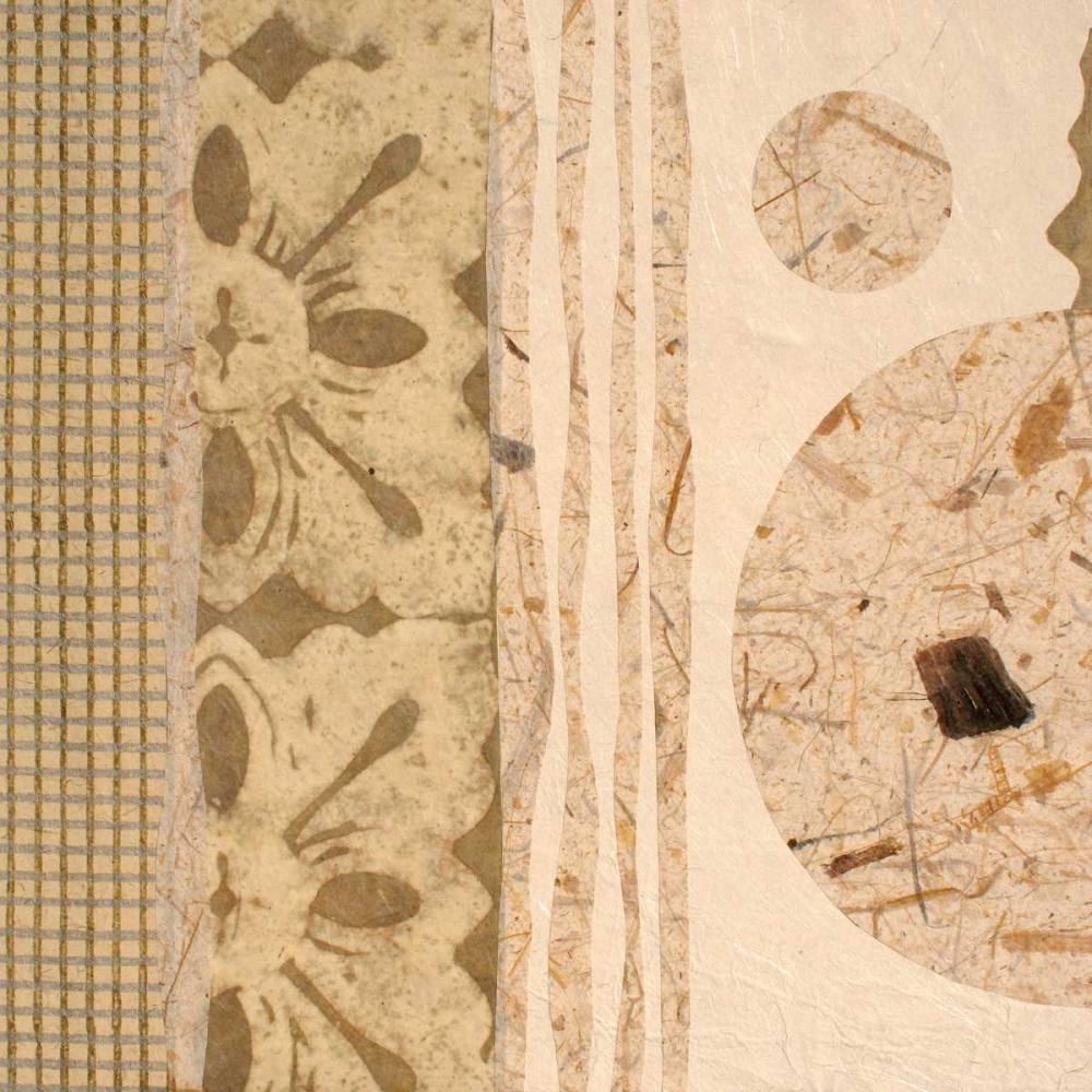 Similar wall art painting: 60835