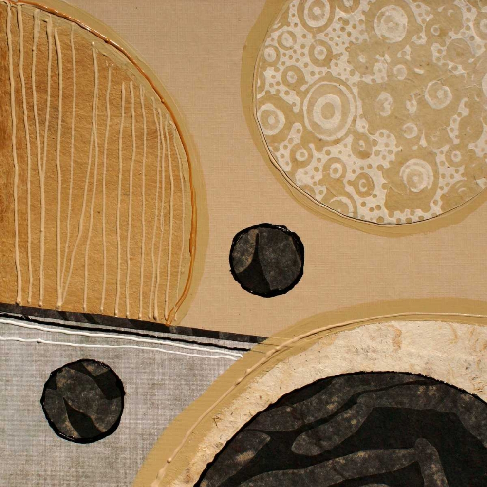 Similar wall art painting: 60837