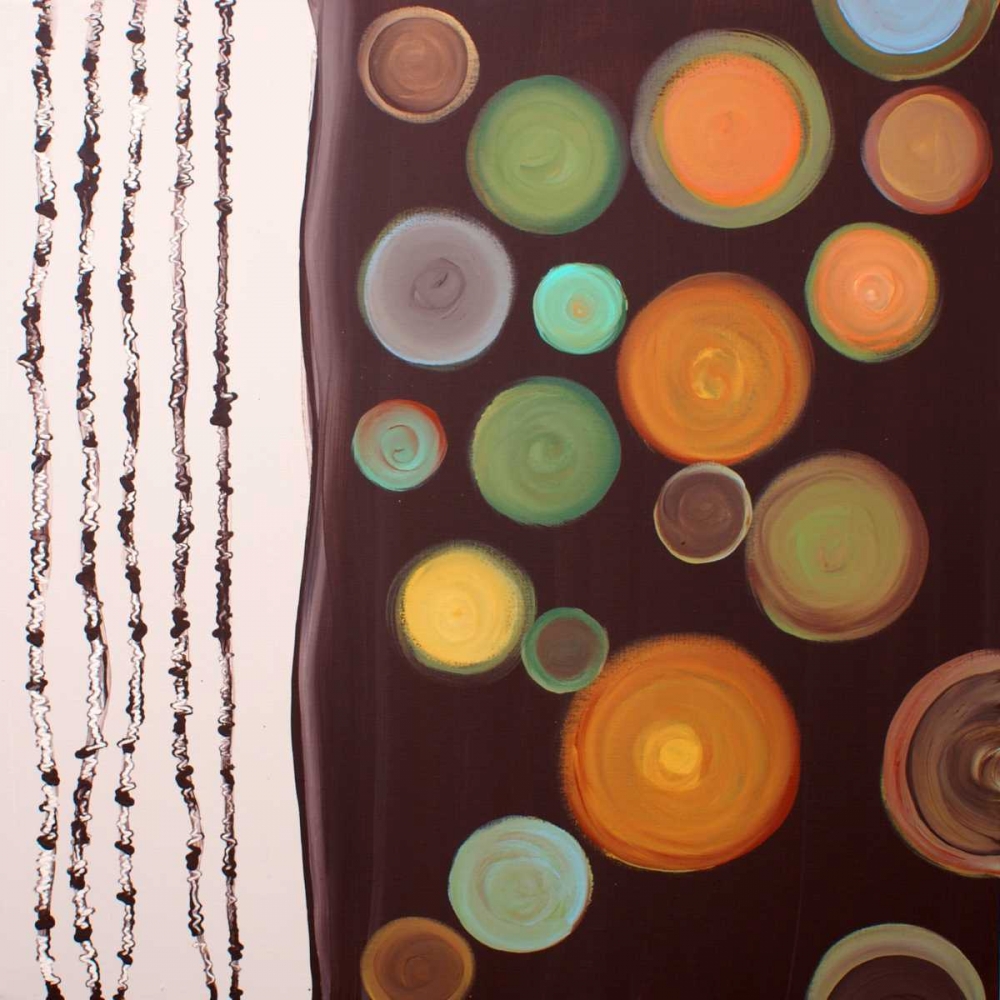 Similar wall art painting: 60838