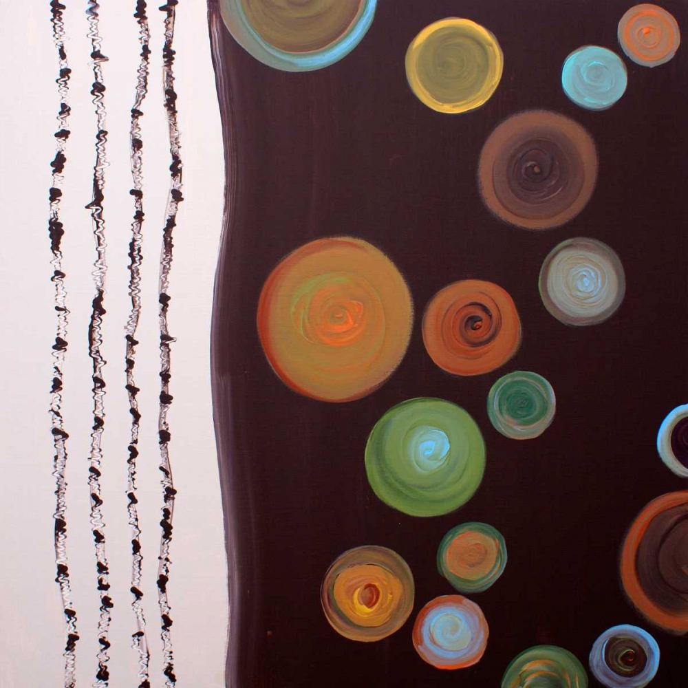 Similar wall art painting: 60840