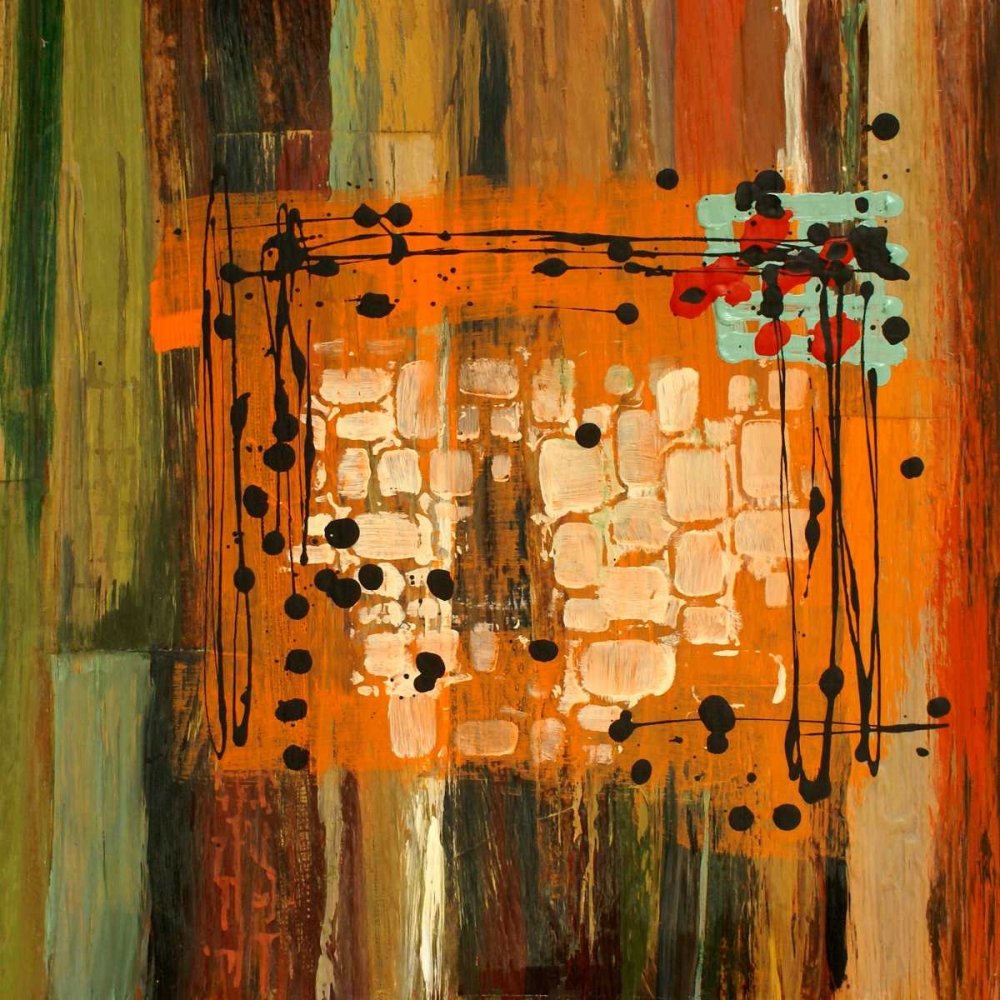 Similar wall art painting: 60841