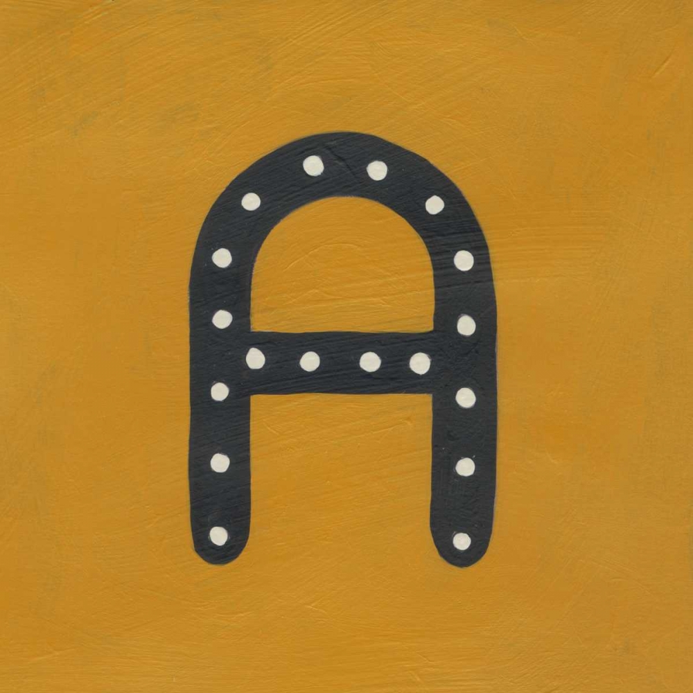 Wall Art Painting id:60865, Name: Luciens A 6-Up, Artist: Zarris, Chariklia