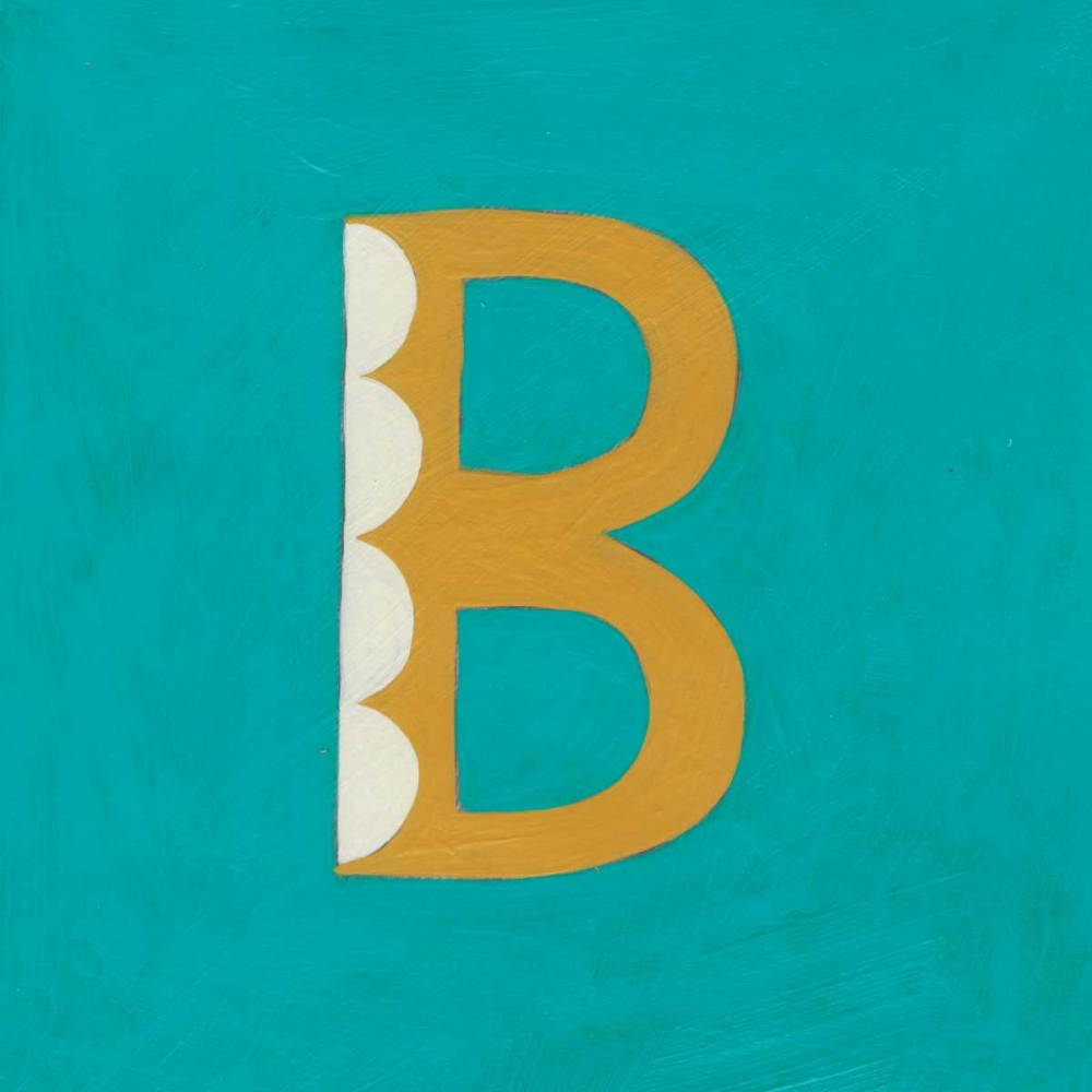 Similar wall art painting: 60866