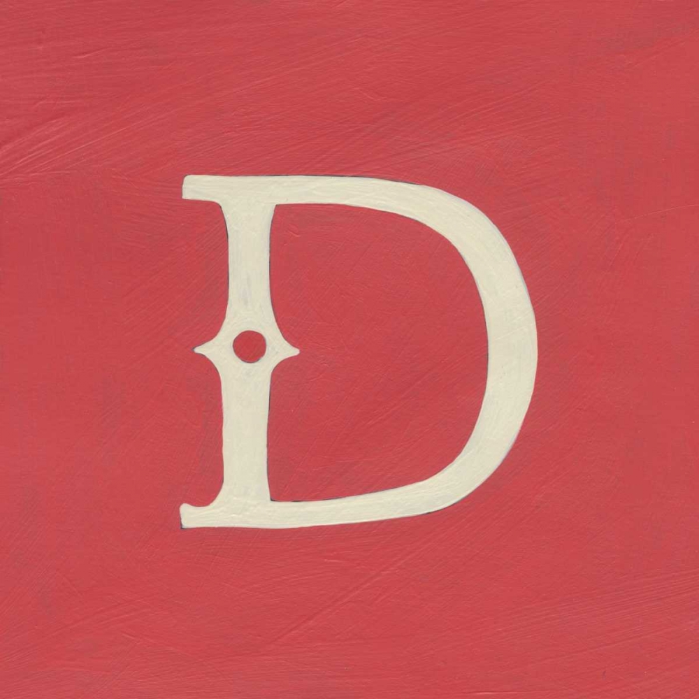 Wall Art Painting id:60868, Name: Luciens D 6-Up, Artist: Zarris, Chariklia