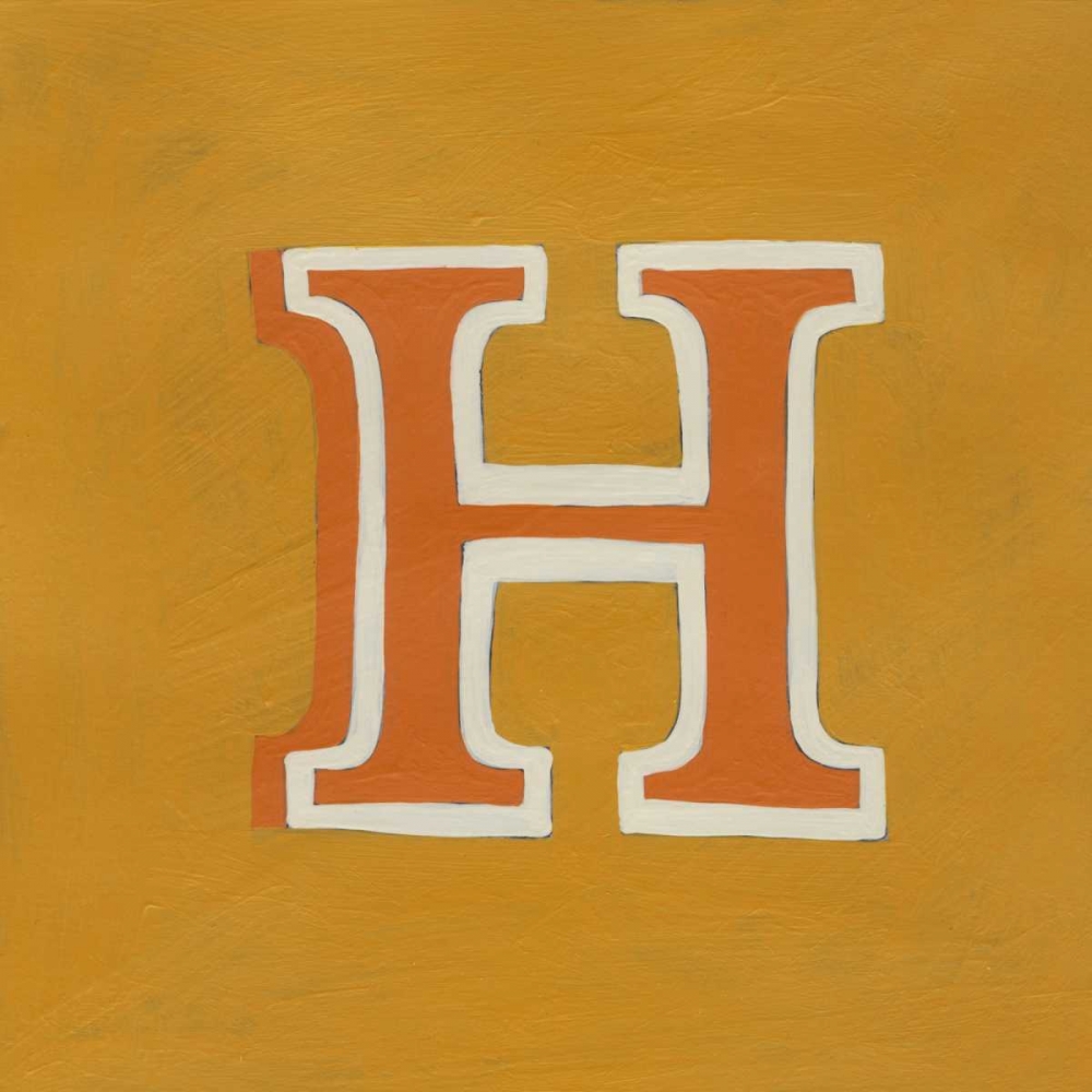 Wall Art Painting id:60872, Name: Luciens H 6-Up, Artist: Zarris, Chariklia