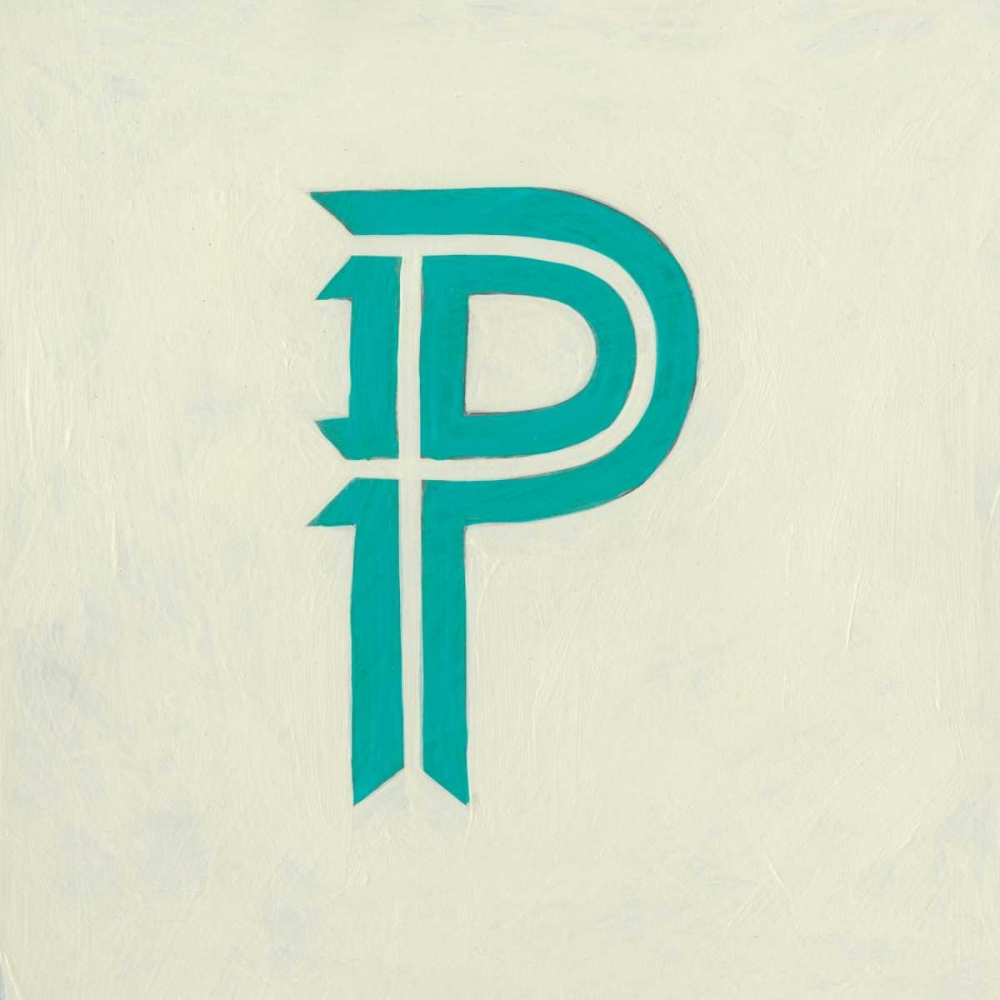 Wall Art Painting id:60880, Name: Luciens P 6-Up, Artist: Zarris, Chariklia