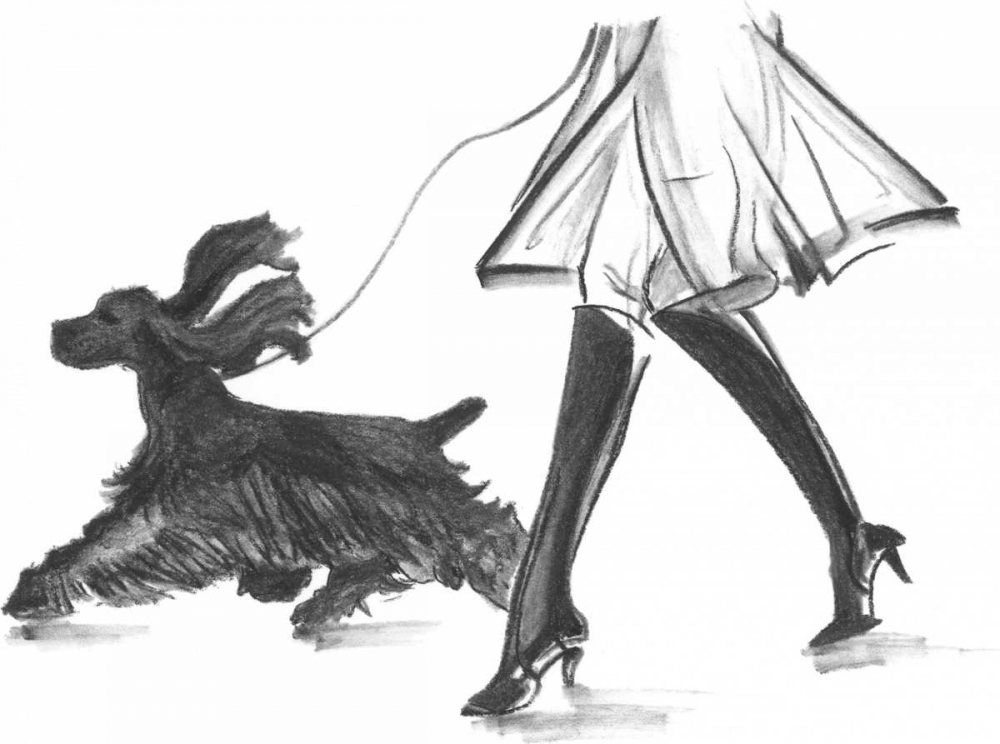 Similar wall art painting: 60897