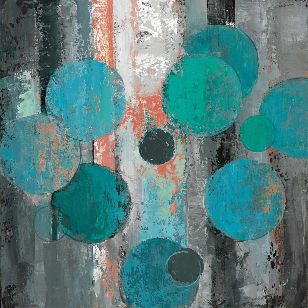 Similar wall art painting: 68218