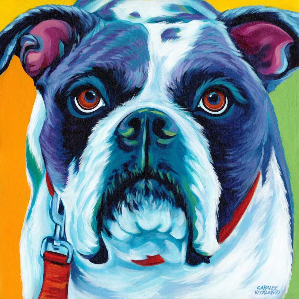 Similar wall art painting: 76376