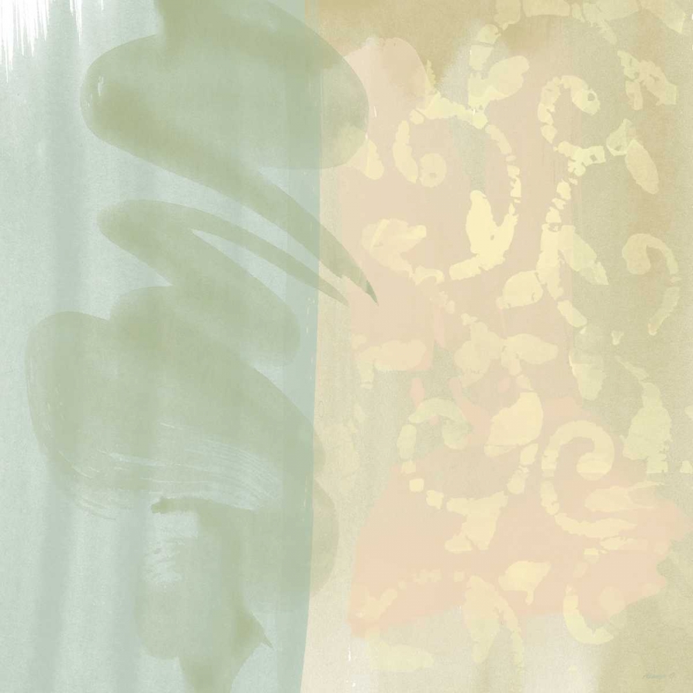 Similar wall art painting: 154701