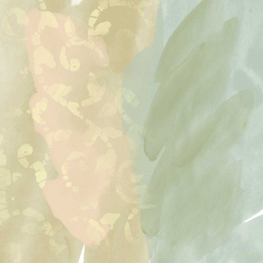 Similar wall art painting: 154702