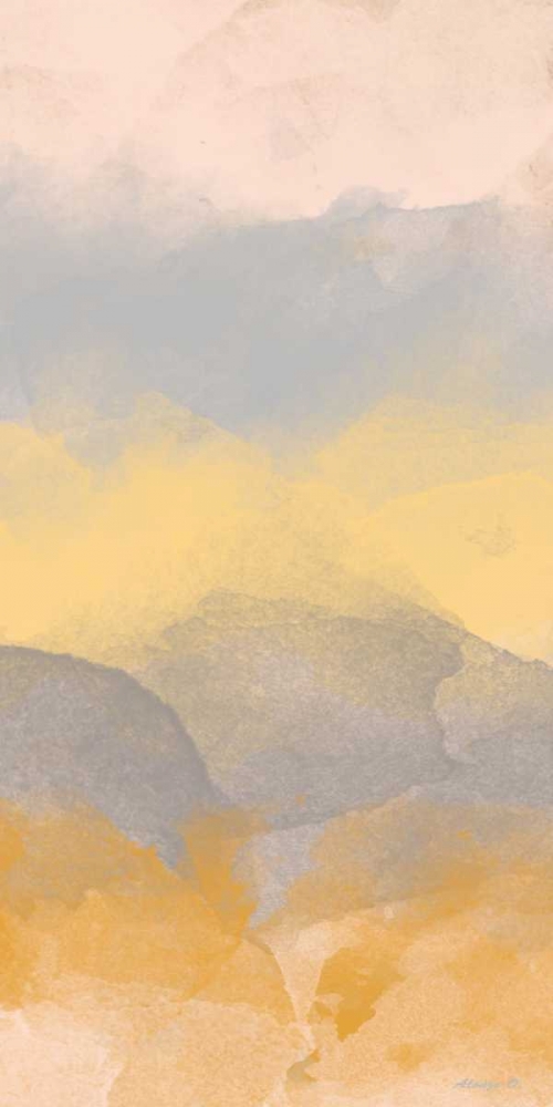 Similar wall art painting: 154710