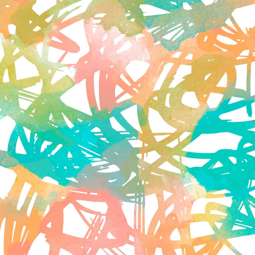 Similar wall art painting: 154704