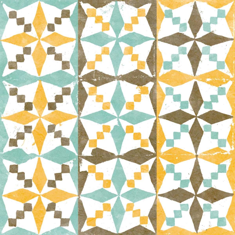 Similar wall art painting: 154728