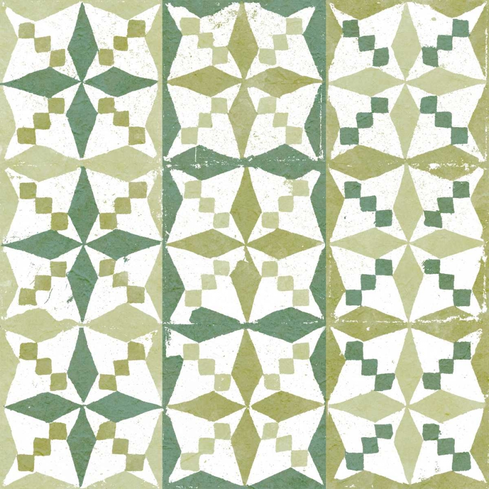 Similar wall art painting: 154730