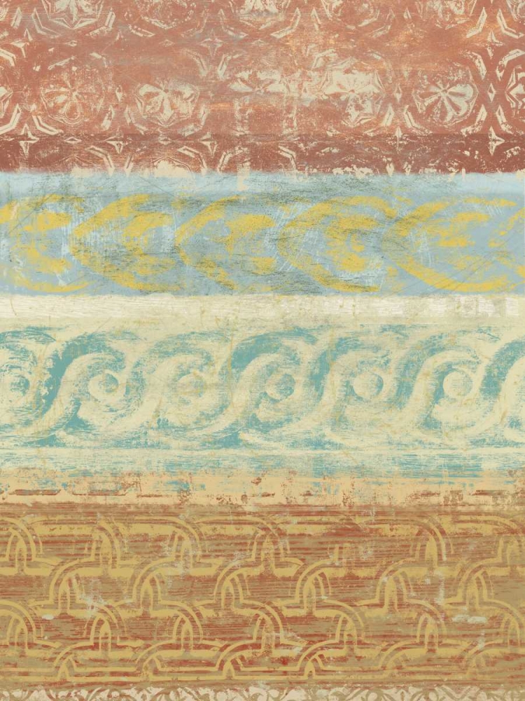 Similar wall art painting: 154721