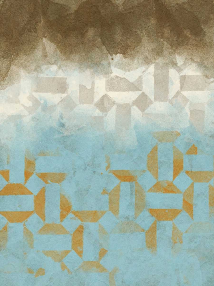 Similar wall art painting: 154705