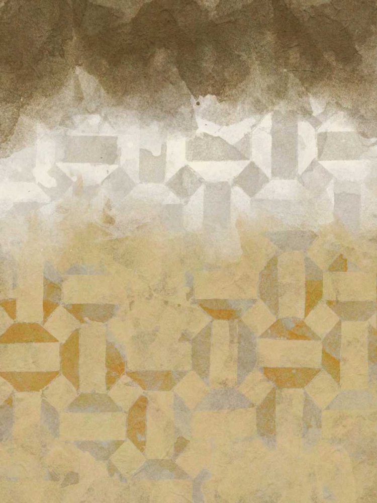 Similar wall art painting: 154707