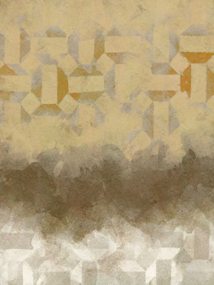 Similar wall art painting: 154708