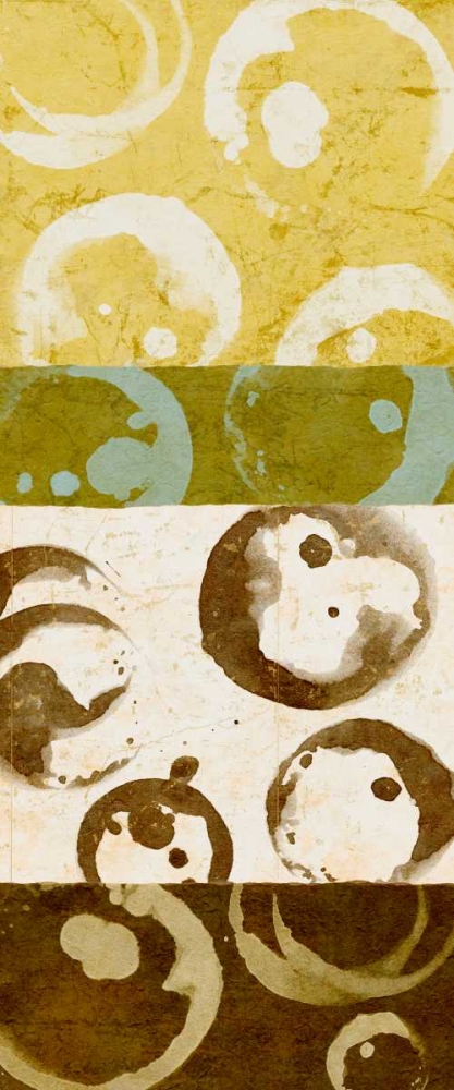 Similar wall art painting: 154711