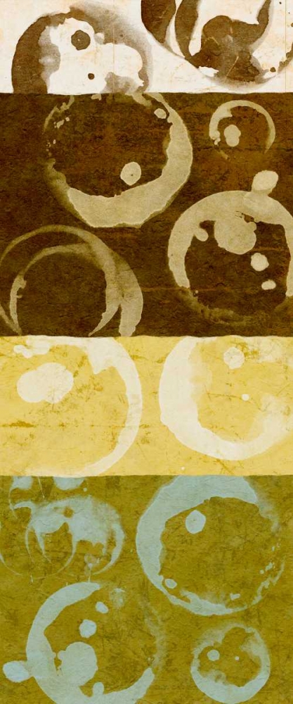 Similar wall art painting: 154712