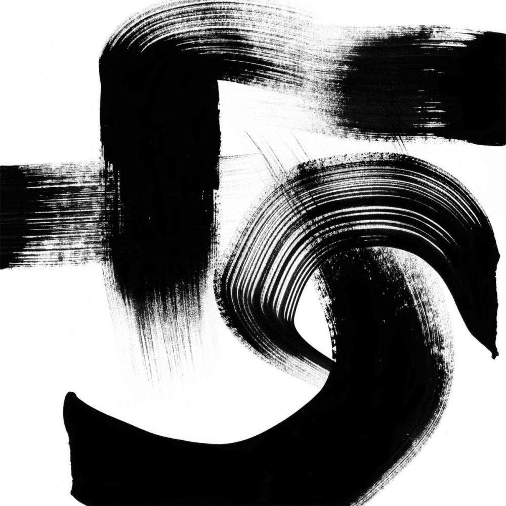 Wall art: Playtime II, by Chandler, Sharon