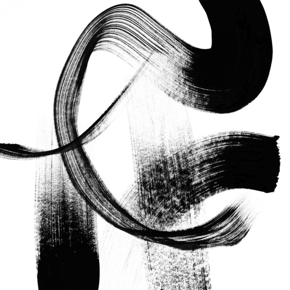 Wall art: Playtime III, by Chandler, Sharon