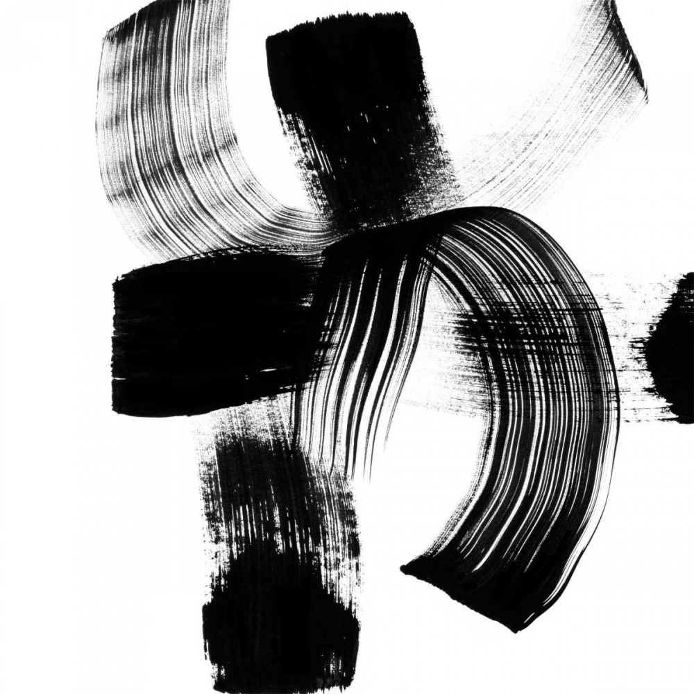 Wall art: Playtime IV, by Chandler, Sharon