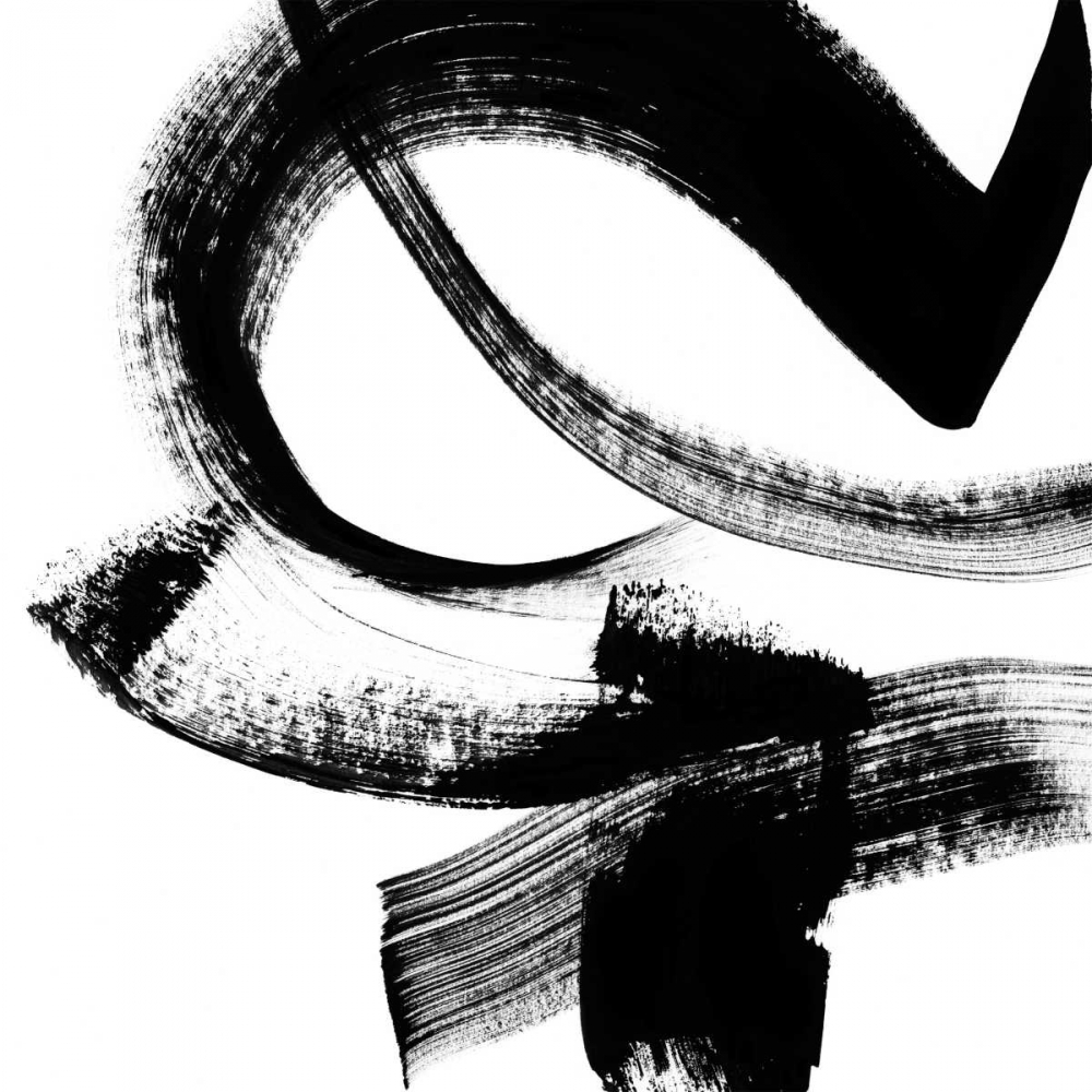 Wall Art Painting id:155840, Name: Playtime V, Artist: Chandler, Sharon