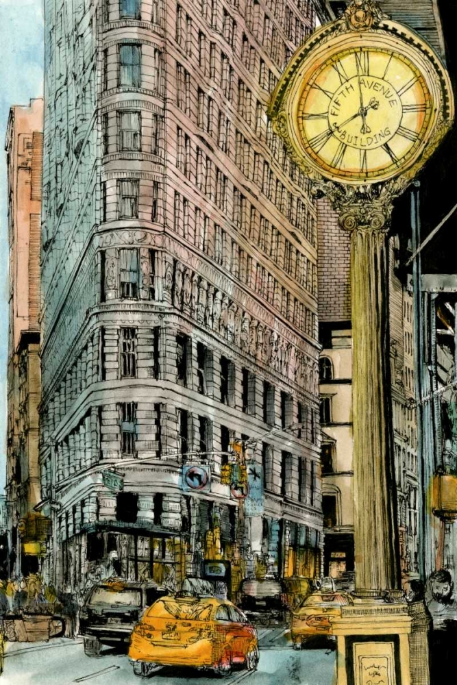 Similar wall art painting: 155716