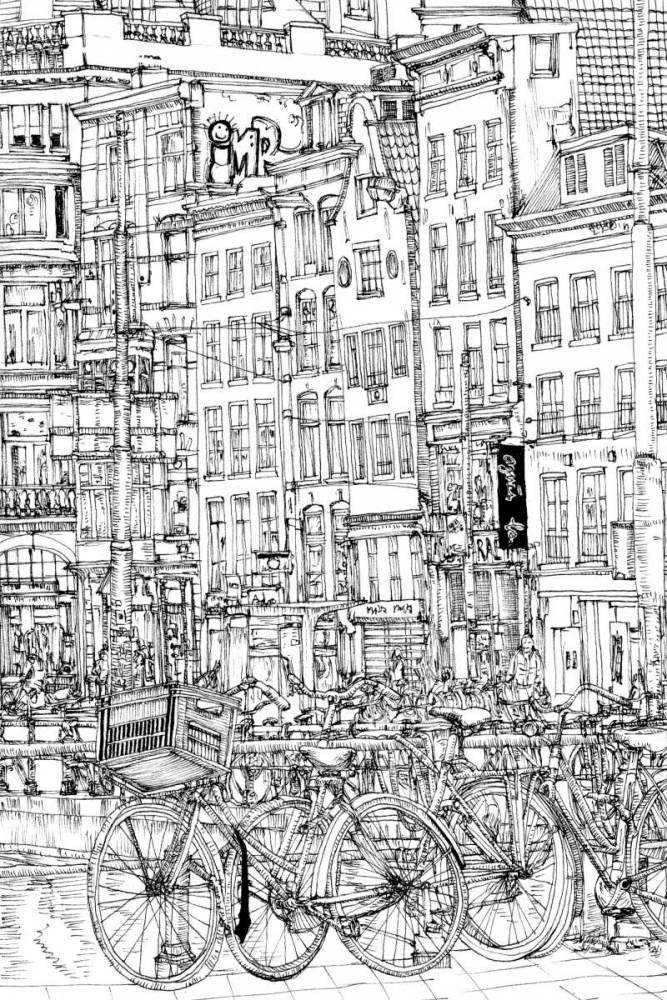 Similar wall art painting: 155720