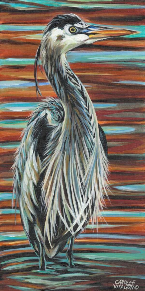 Similar wall art painting: 164705