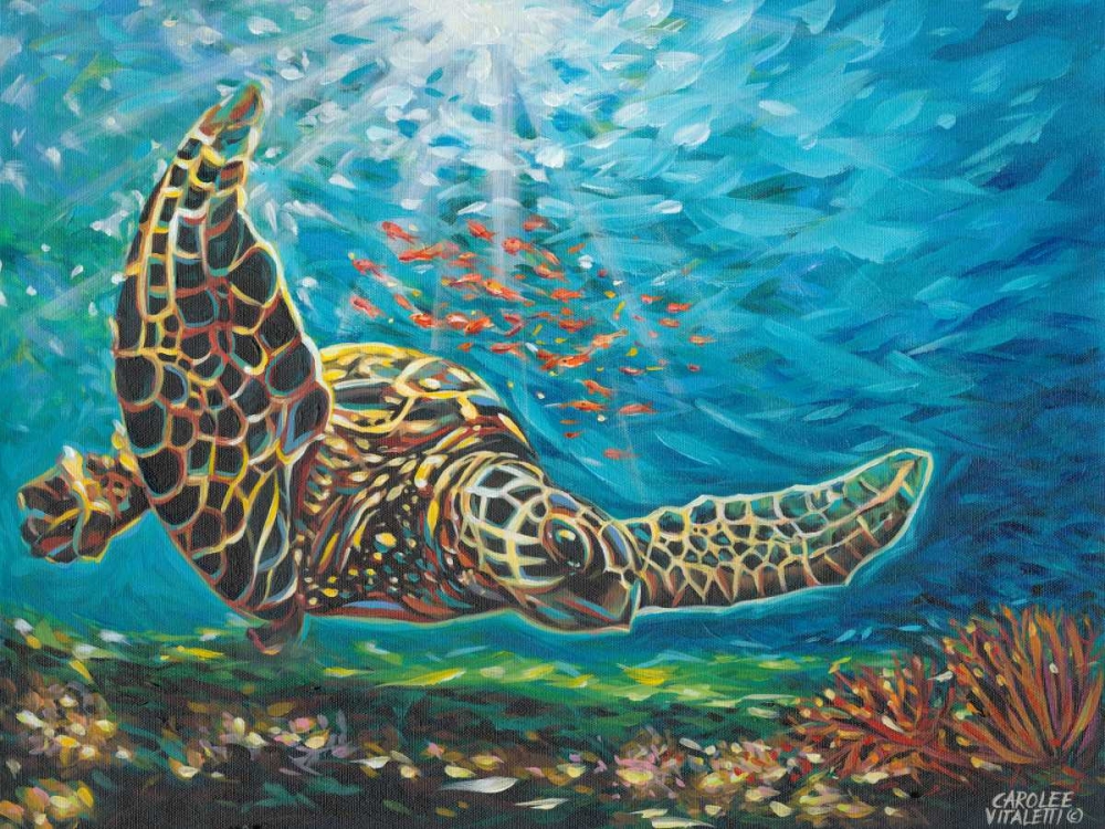 Similar wall art painting: 164707