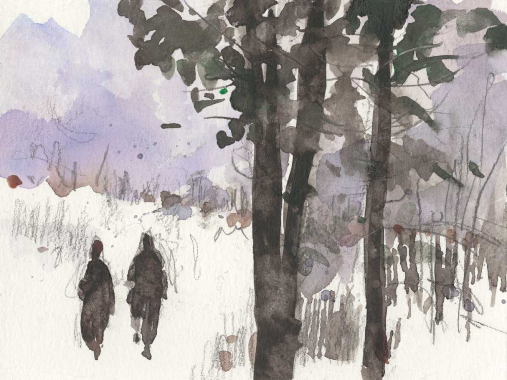 Similar wall art painting: 164782