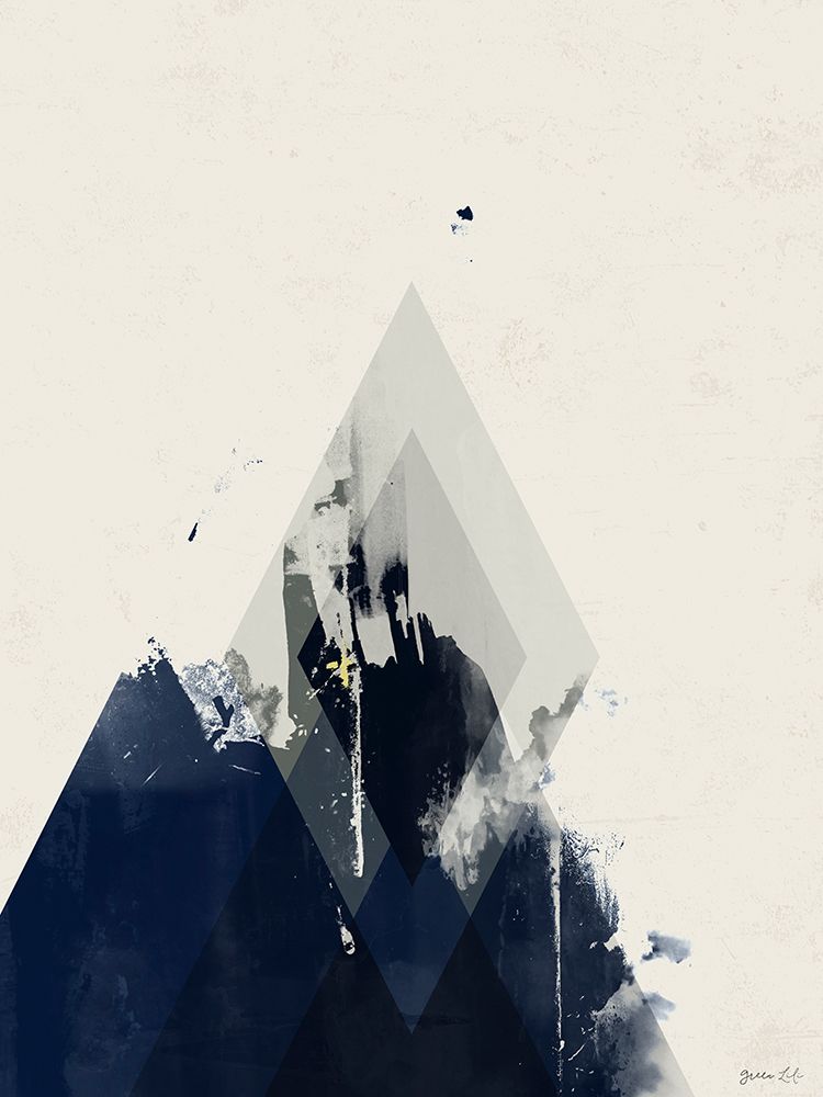 Similar wall art painting: 647674