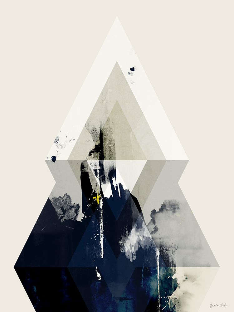 Similar wall art painting: 647676