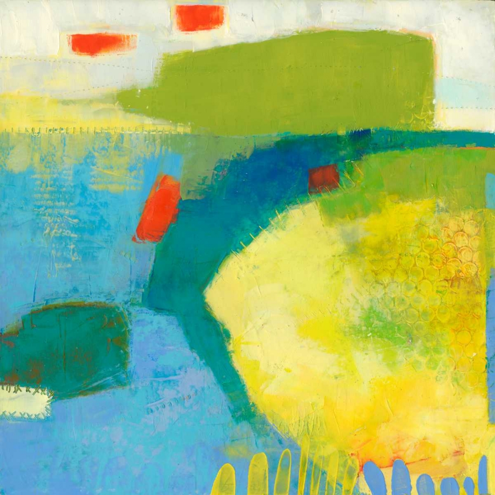 Similar wall art painting: 164968