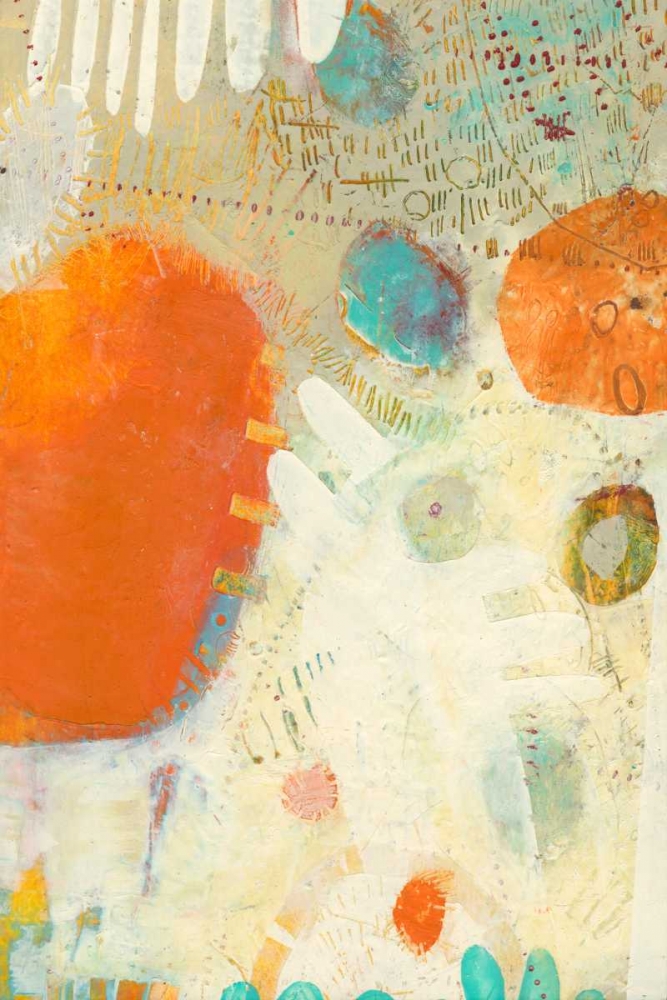 Similar wall art painting: 164970