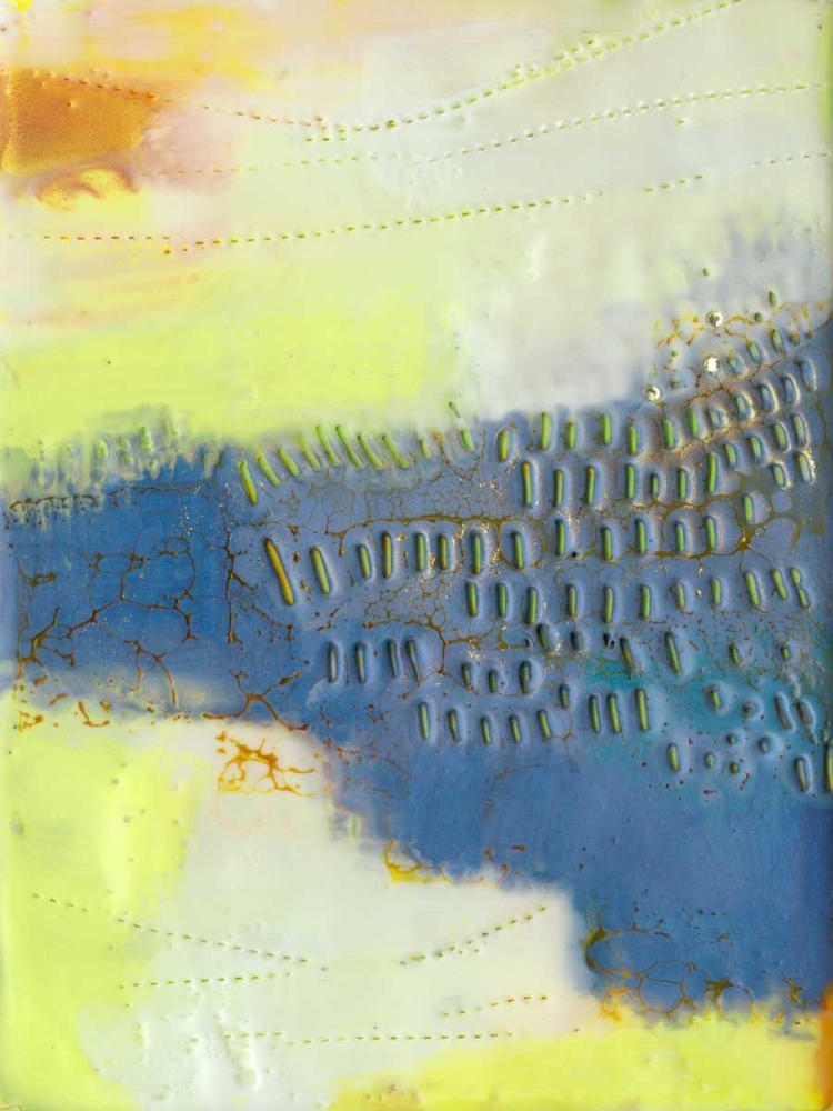 Art Print: Concord V