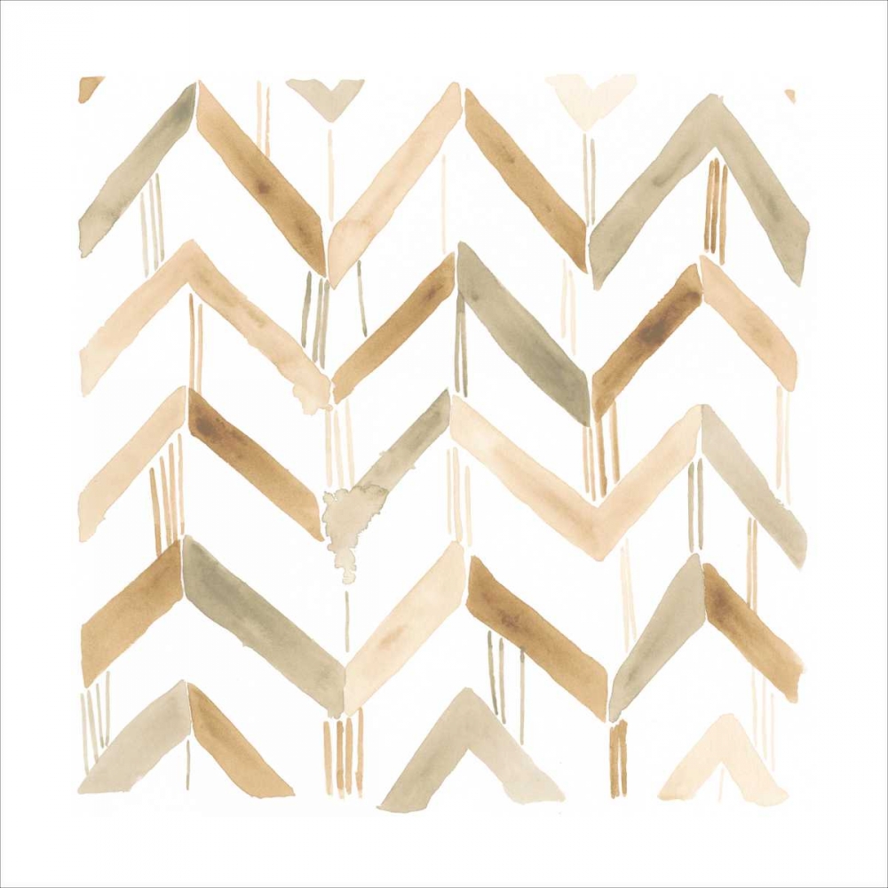 Art Print: Mombasa Memories VII