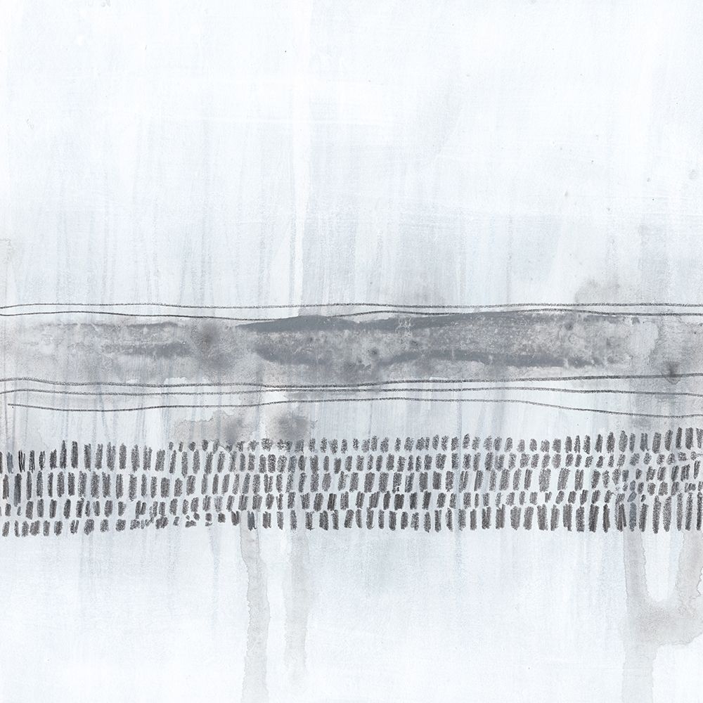 Art Print: Premonition IV